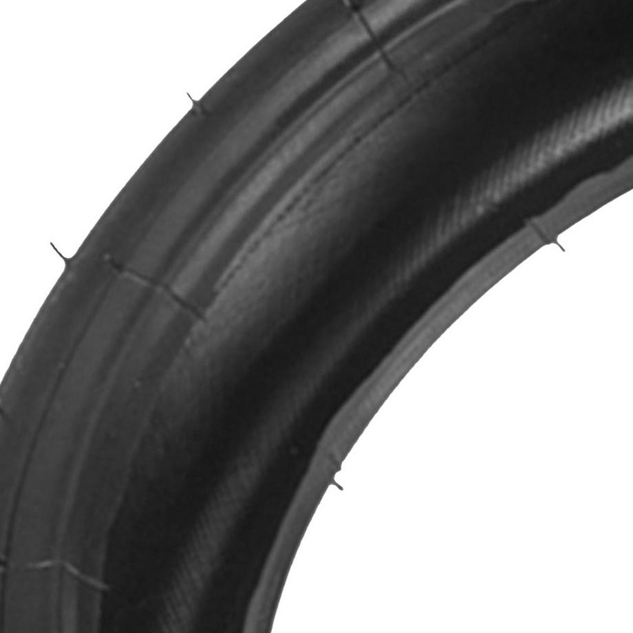 Avizar  8.5 Zoll Reifen Xiaomi E-Scooter 