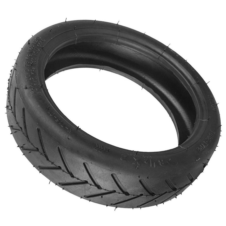 Avizar  8.5 Zoll Reifen Xiaomi E-Scooter 