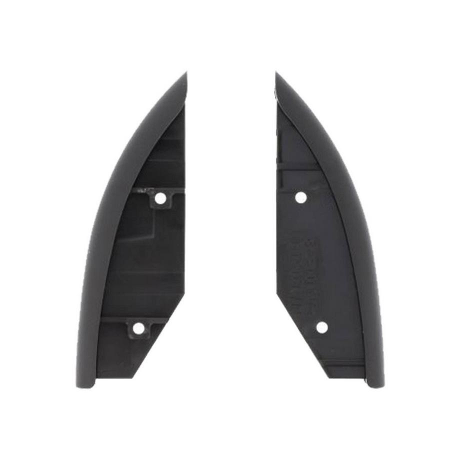 Avizar  8.5 Zoll Reifen Xiaomi E-Scooter 