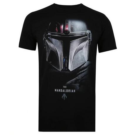 STAR WARS  Tshirt 