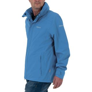 PRO-X Sky Men Funktionsjacke  