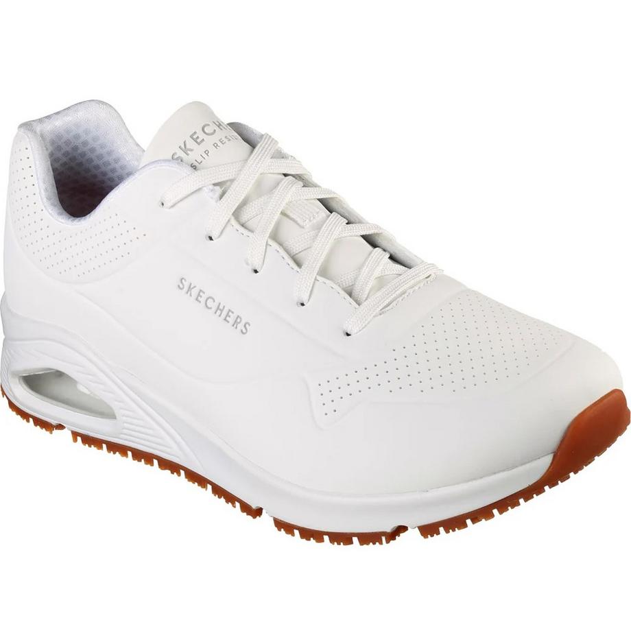 Uno Sr Sutal Scarpe Antinfortunistiche Sportive