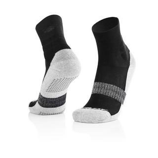 Acerbis  socken ultra 