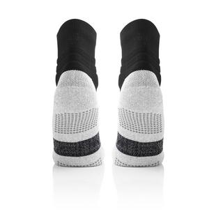 Acerbis  socken ultra 