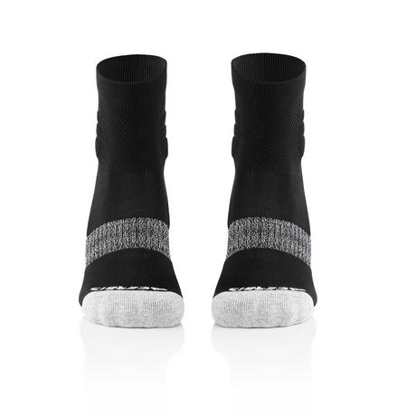 Acerbis  socken ultra 