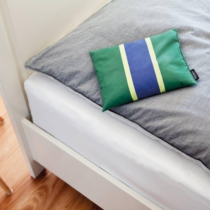 Remember Kräuterkissen  