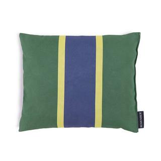 Remember Kräuterkissen  