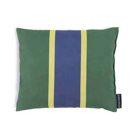 Remember Kräuterkissen  