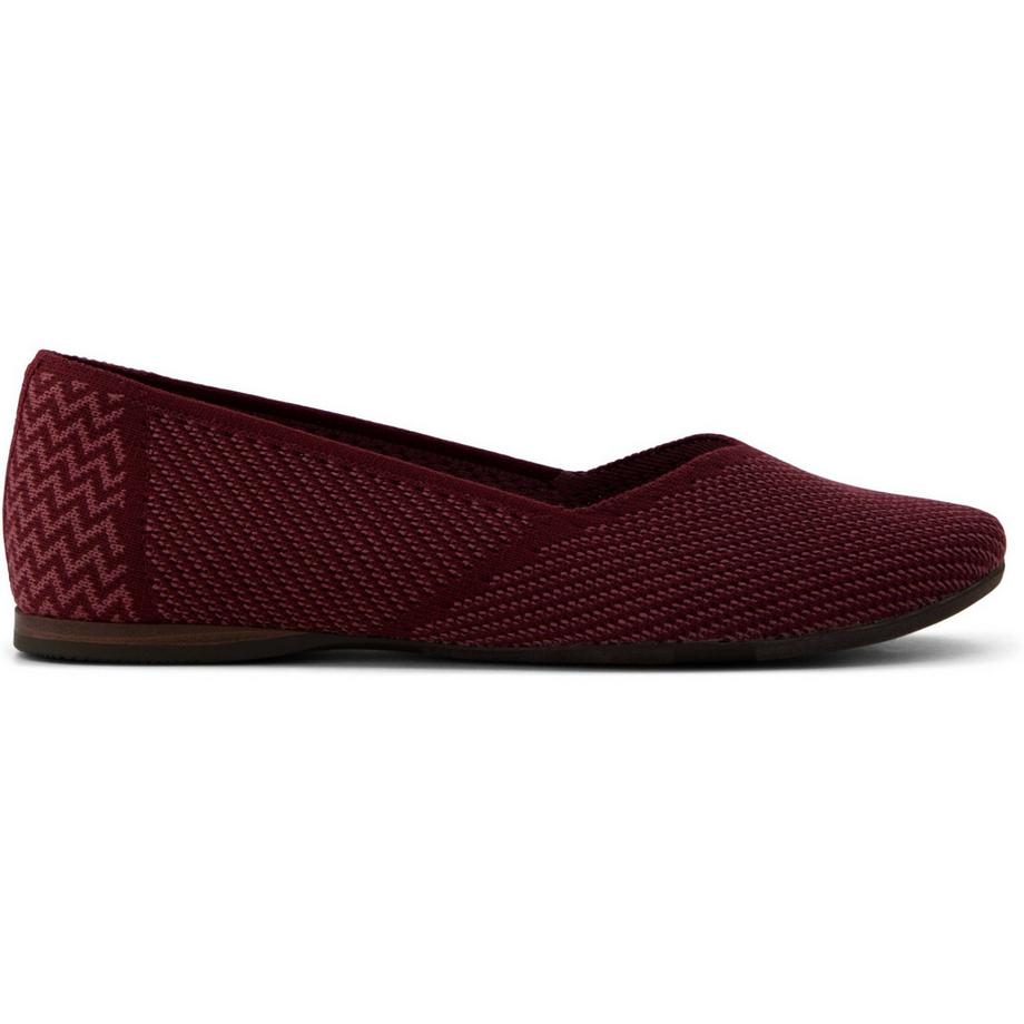 Ballerinas damen gemma