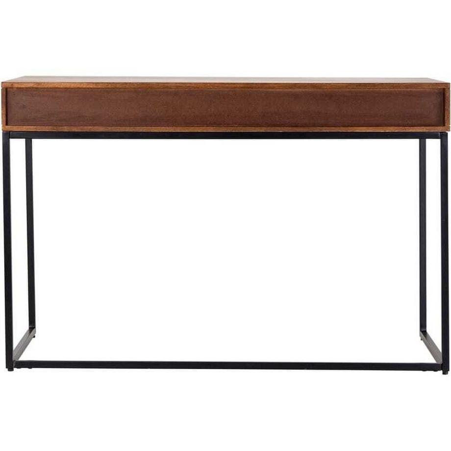 mutoni Schreibtisch Tadita 120x78  