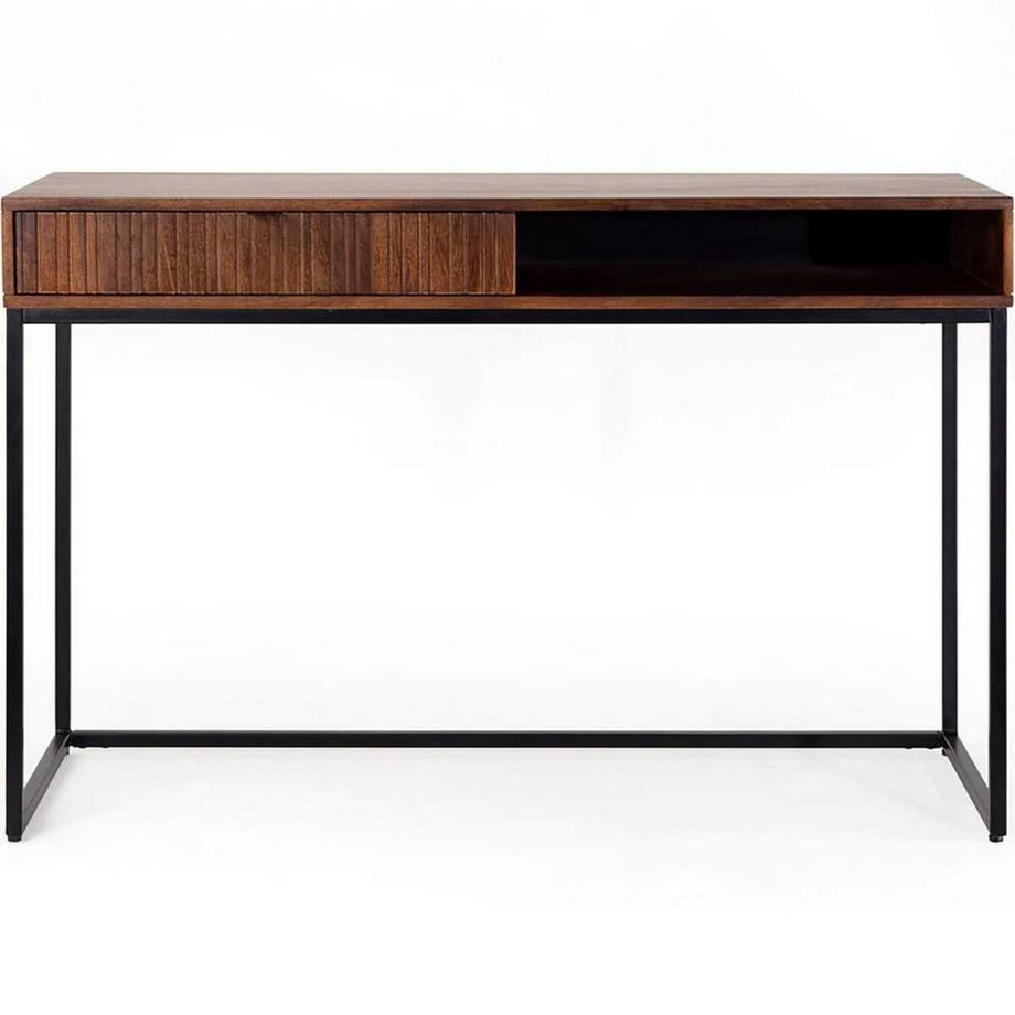 mutoni Schreibtisch Tadita 120x78  