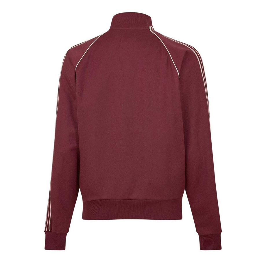 Slazenger  Offcourt Warm Down Giacca Da Tuta 