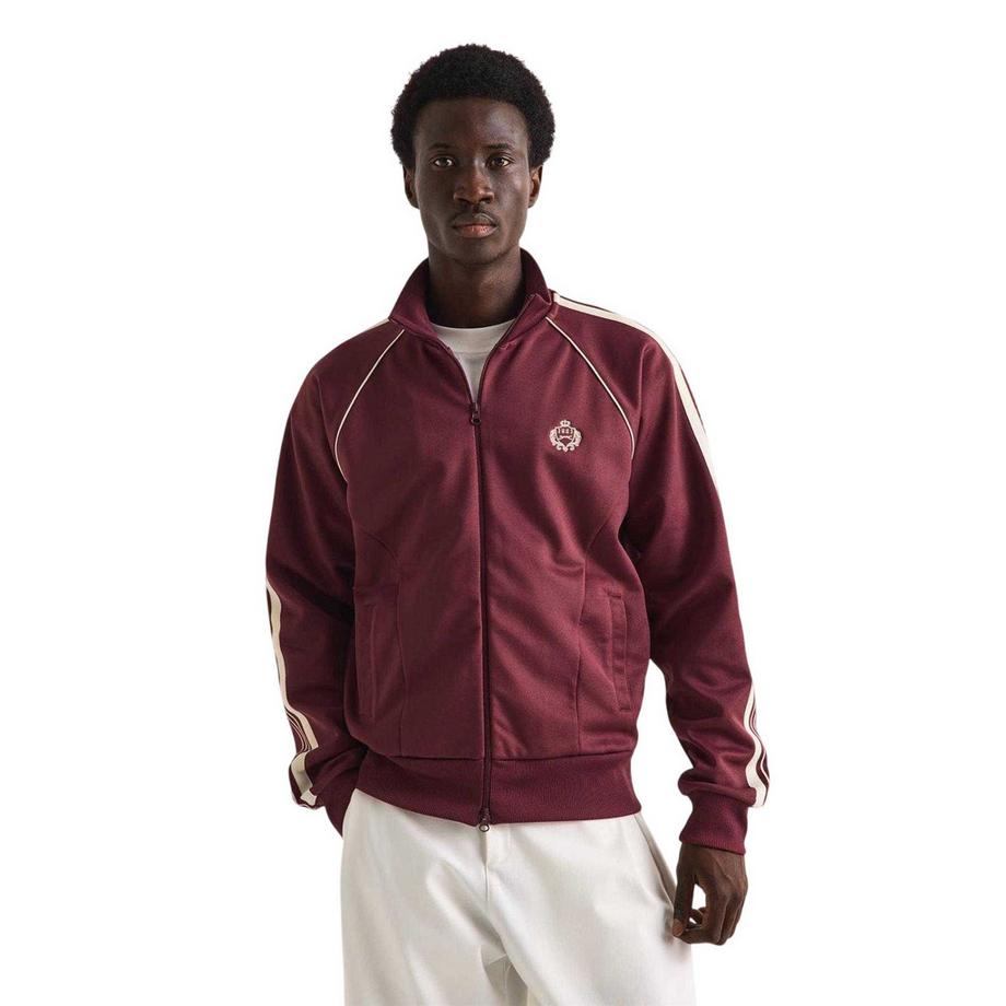 Slazenger  Offcourt Warm Down Giacca Da Tuta 