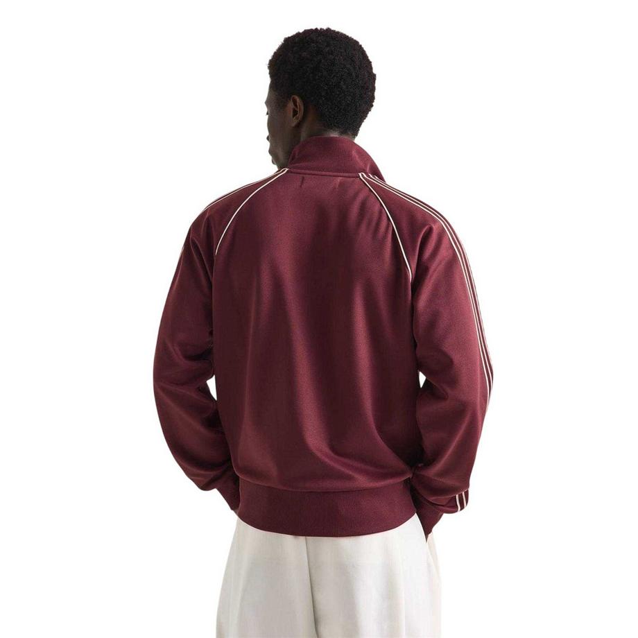Slazenger  Offcourt Warm Down Giacca Da Tuta 
