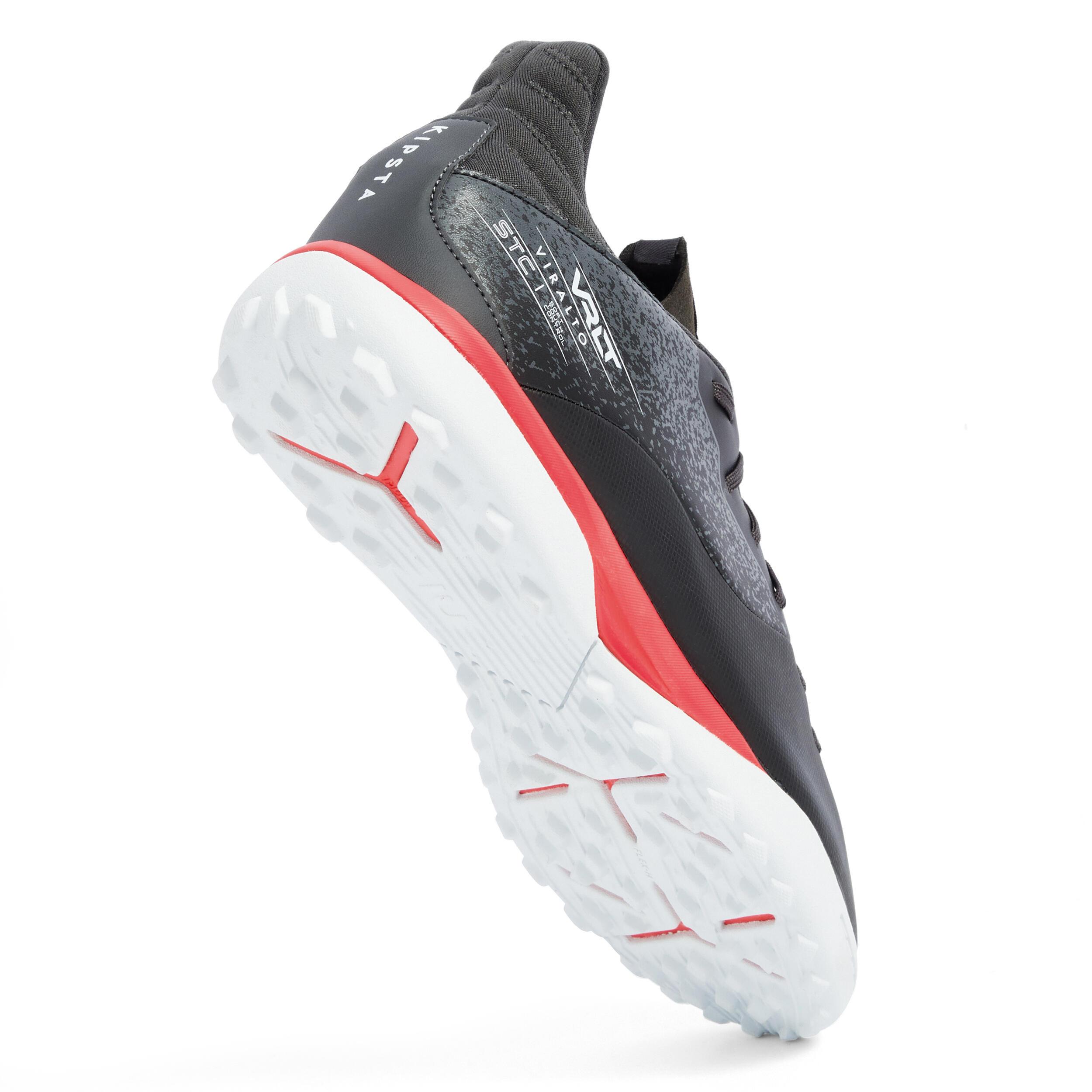 KIPSTA  Fussballschuhe - FSO VIRALTO I TURF TF 