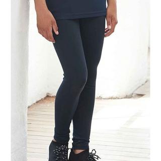 AWDis  Cool Kids Pantalon d'athlétisme 