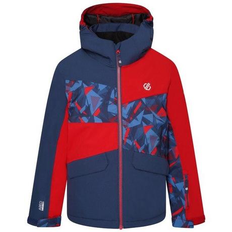 Dare 2B  Glee II Jacket-7-8A 