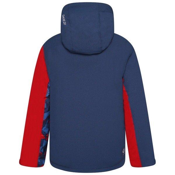 Dare 2B  Glee II Jacket-7-8A 