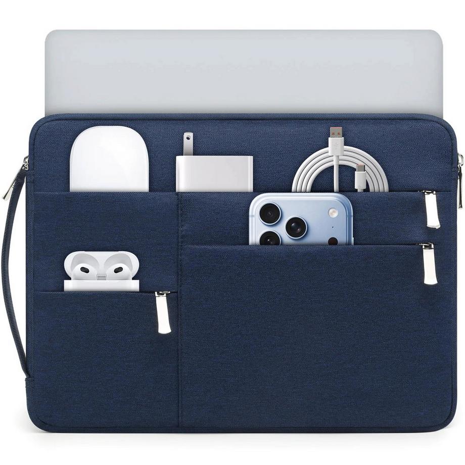Laptop-Hülle Tasche