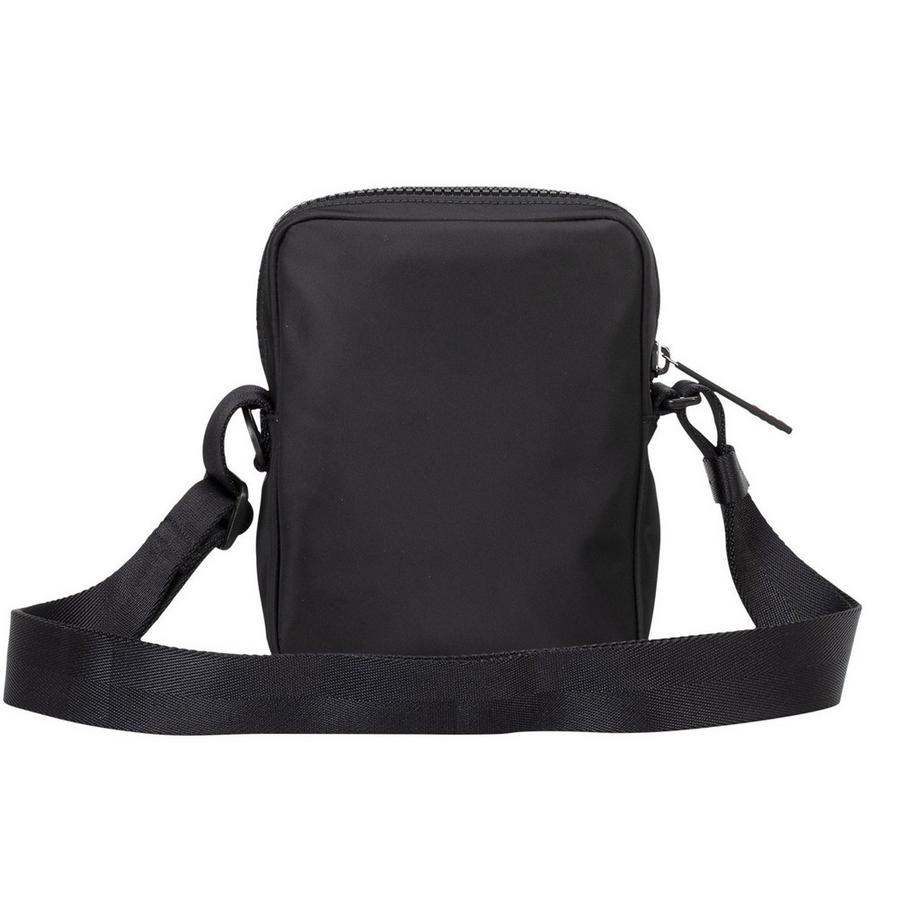 HUGO Ethon 2.0N NS Zip Sac à bandoulière  