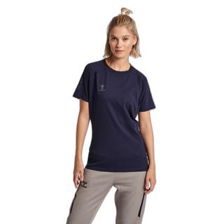 Hummel  t-shirt daen huel cia xk 