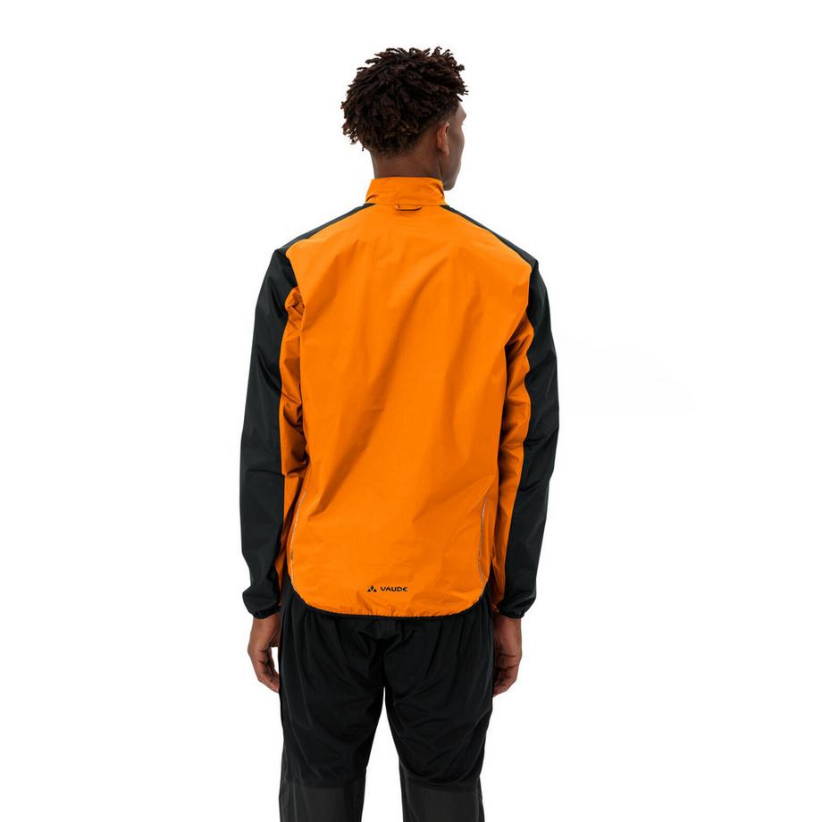 VAUDE  Drop Jacket III 