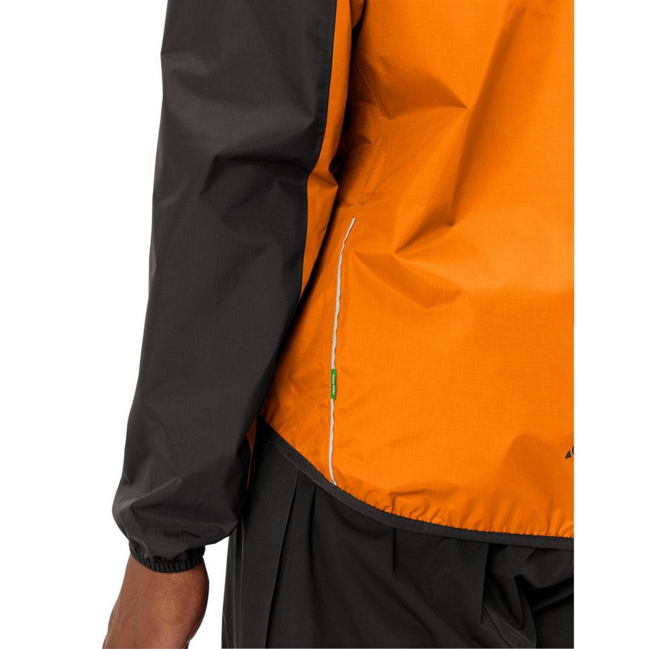 VAUDE  Drop Jacket III 