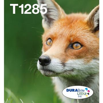 Fox Multipack 4-colours T128 EasyMail