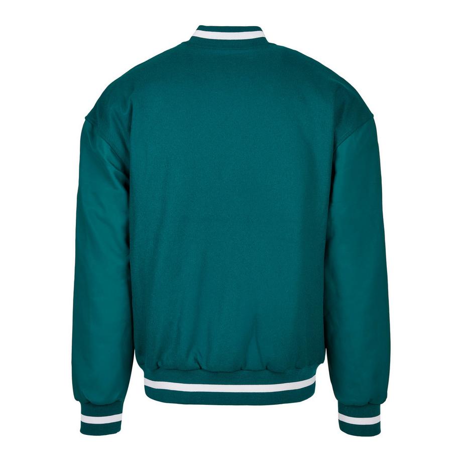 URBAN CLASSICS Starter Team Jacke  