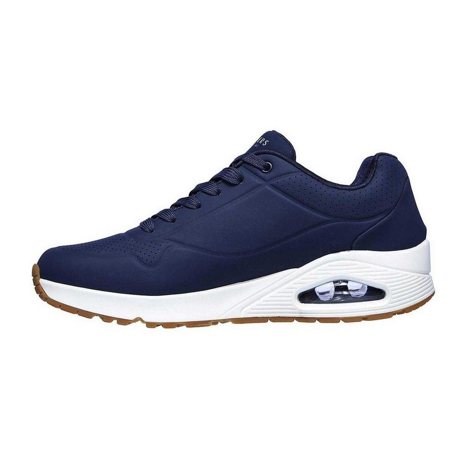 SKECHERS Baskets Uno Stand On Air  