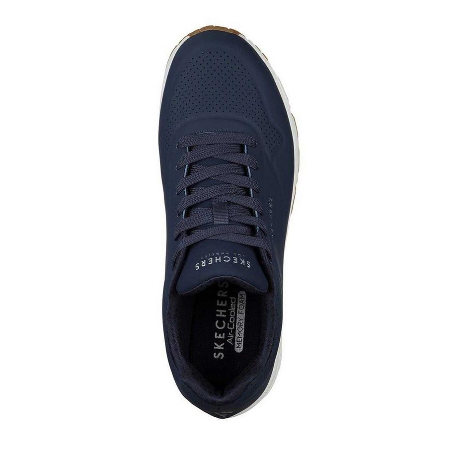 SKECHERS Baskets Uno Stand On Air  