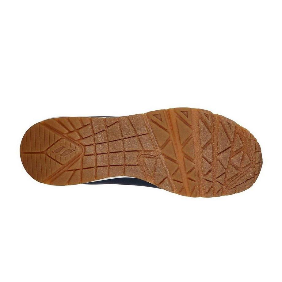 SKECHERS Baskets Uno Stand On Air  