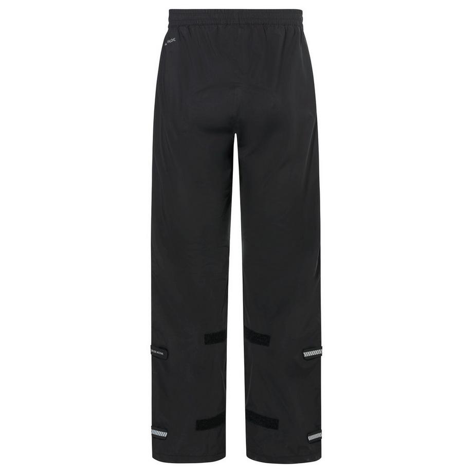 VAUDE  Yaras Rain Pants IV 