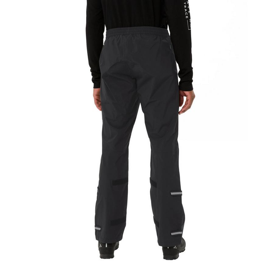VAUDE  Yaras Rain Pants IV 