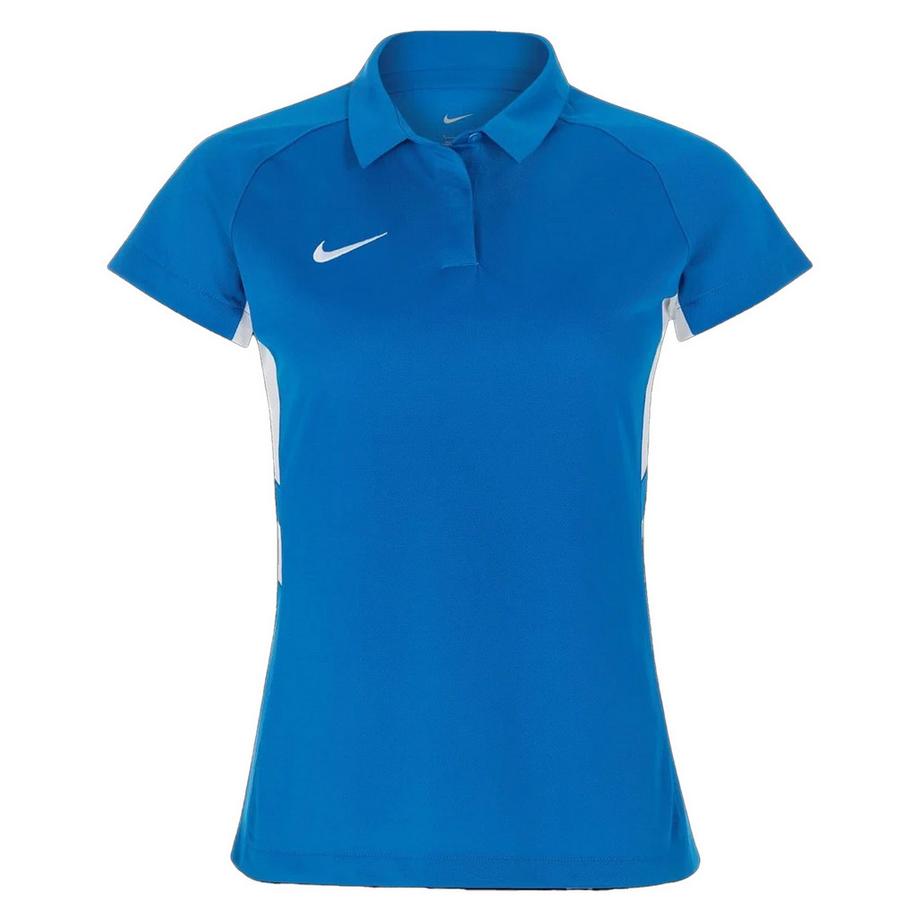 Poloshirt, Kontrasteinsatz, Raglanärmel