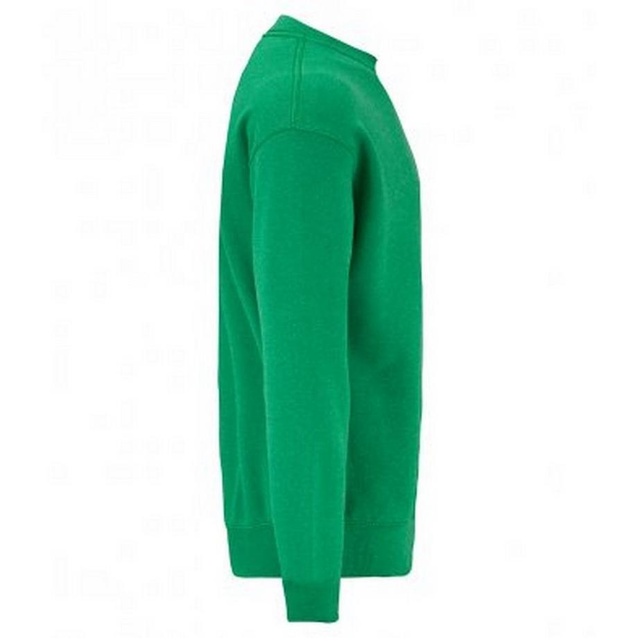 Fruit of the Loom Pull classique  