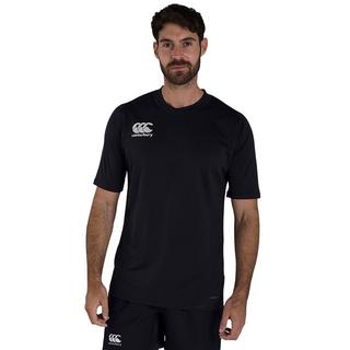 Canterbury  Club Trikot  Training 