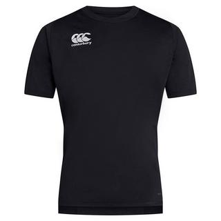 Canterbury  Club Trikot  Training 