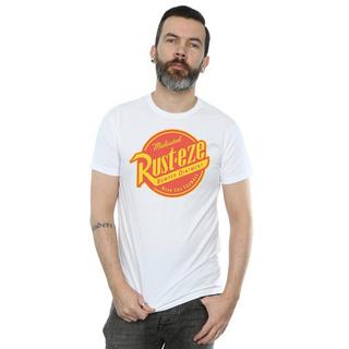 Cars RustEze T-Shirt  