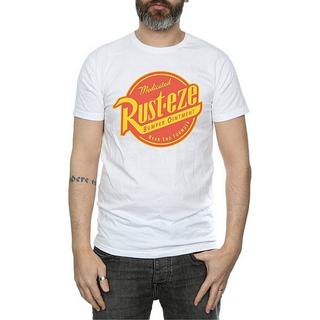 Cars RustEze T-Shirt  
