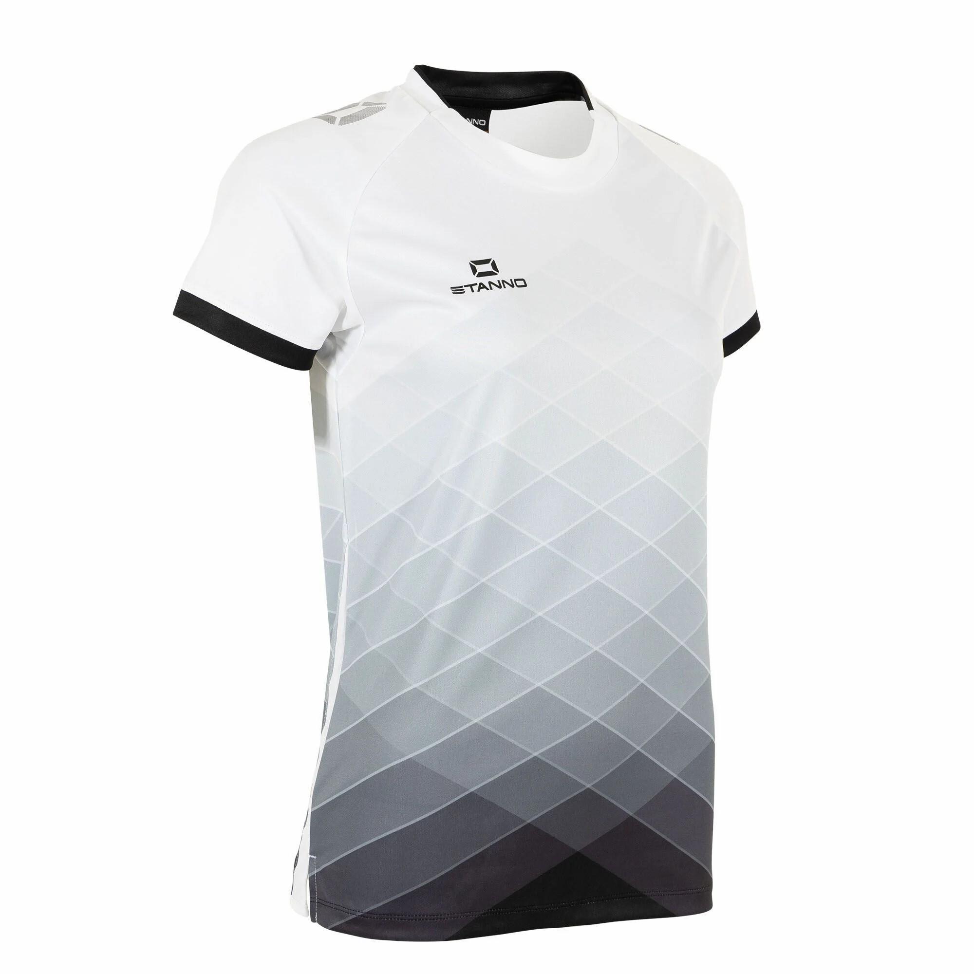 Stannol  maillot altius 