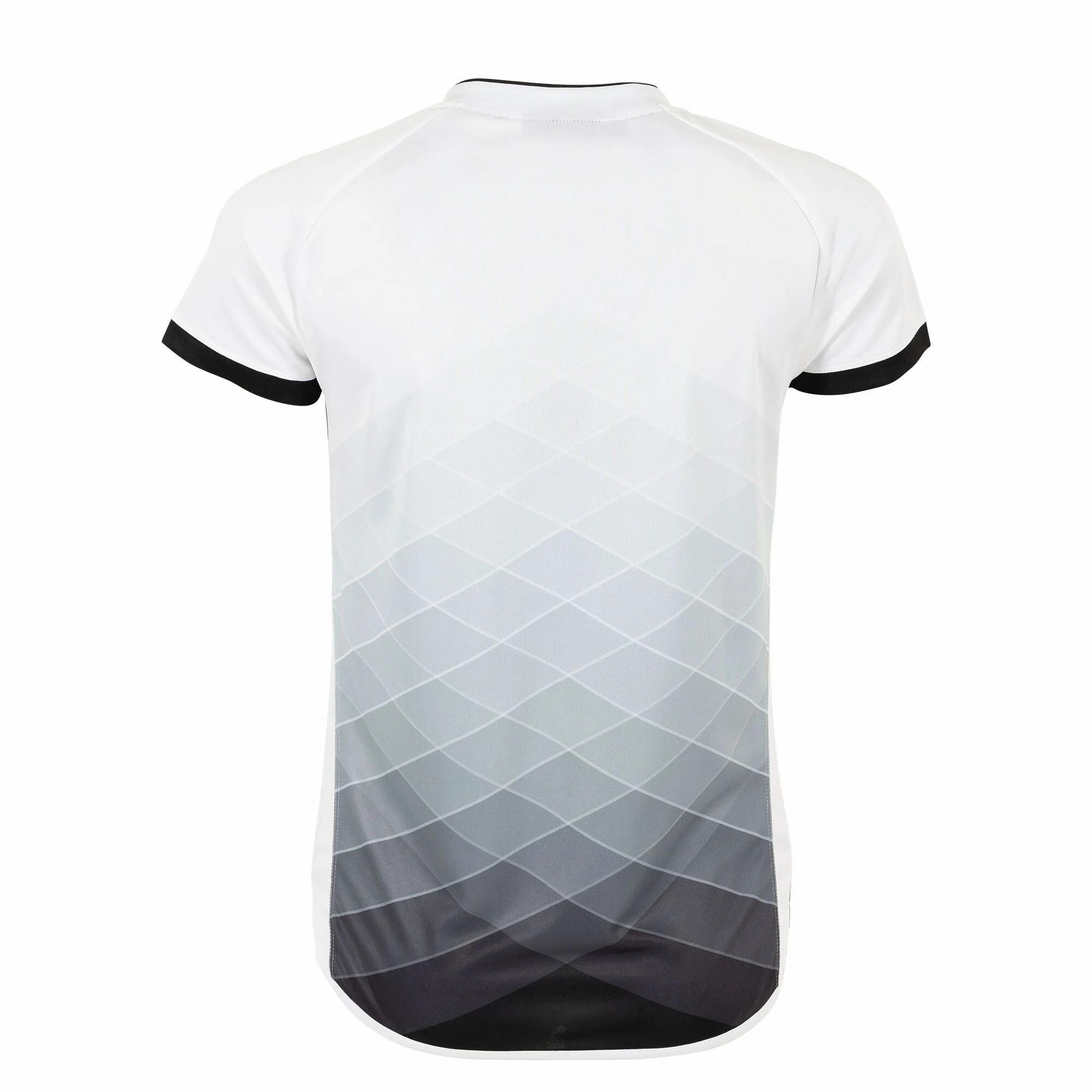 Stannol  maillot altius 