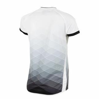 Stannol  maillot altius 