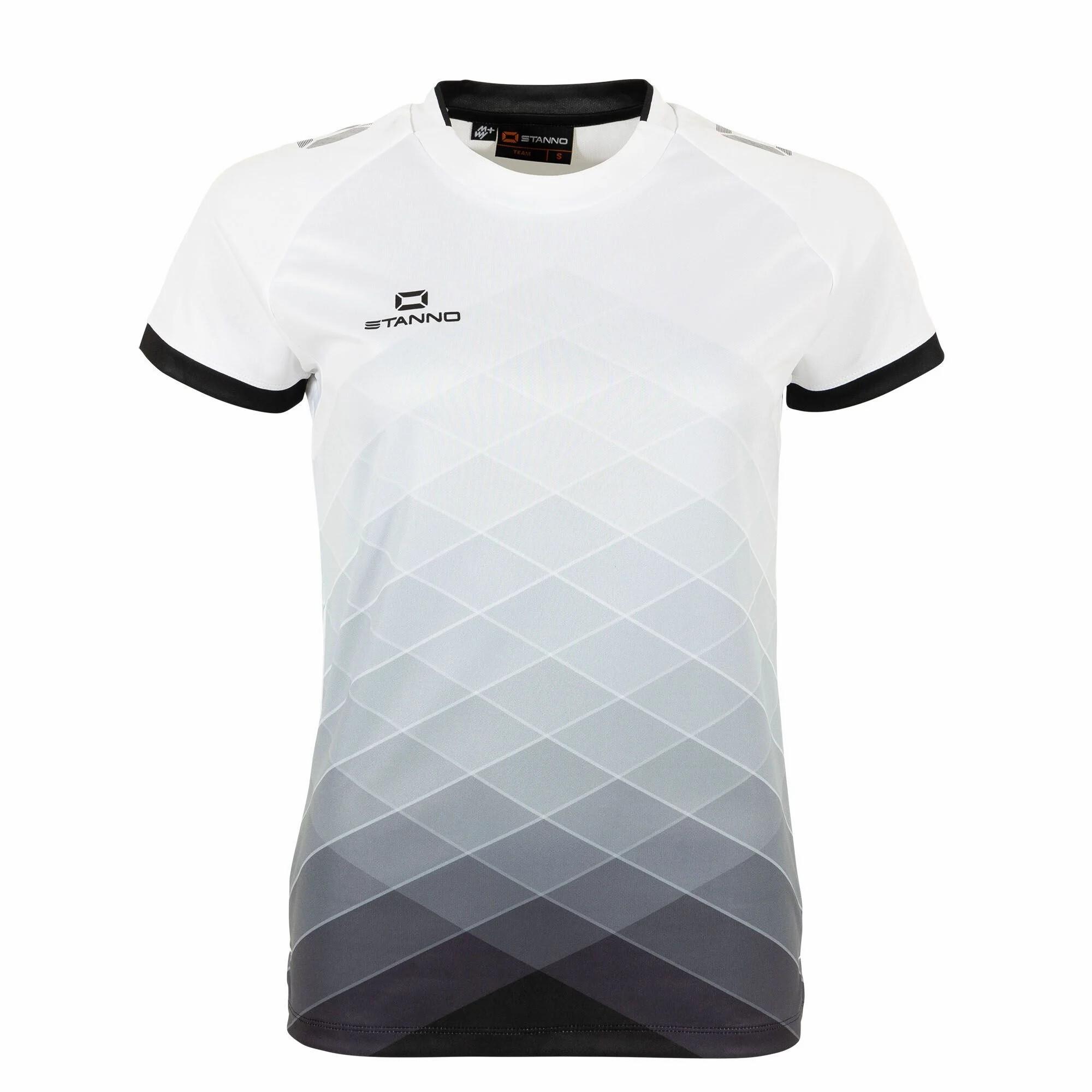 Stannol  maillot altius 