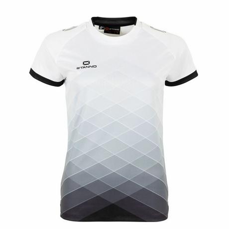 Stannol  maillot altius 