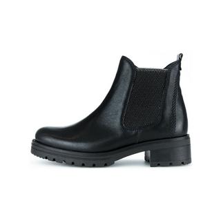 Gabor  Bottines 