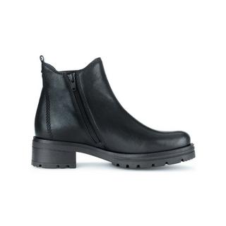 Gabor  Bottines 