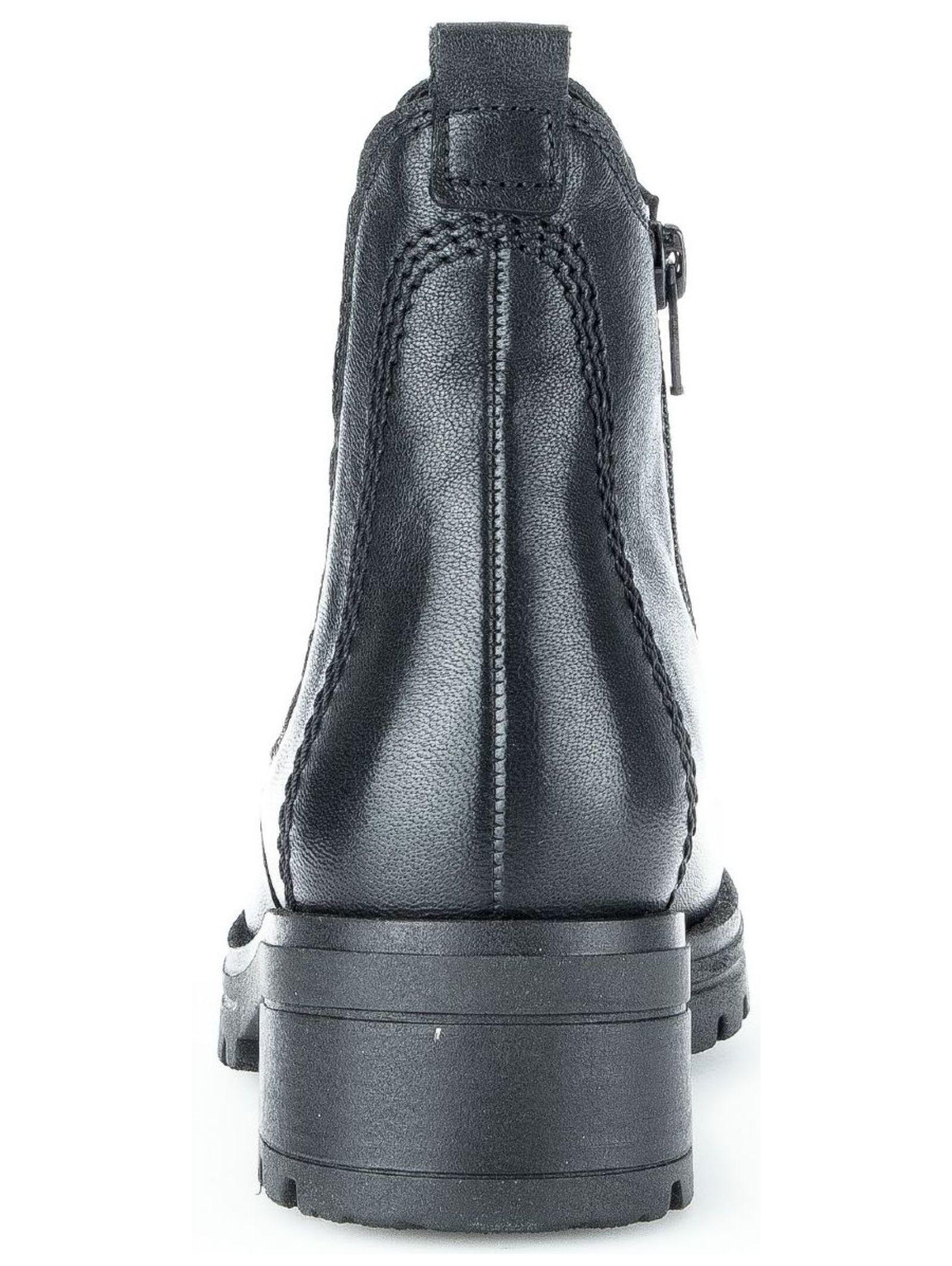 Gabor  Bottines 