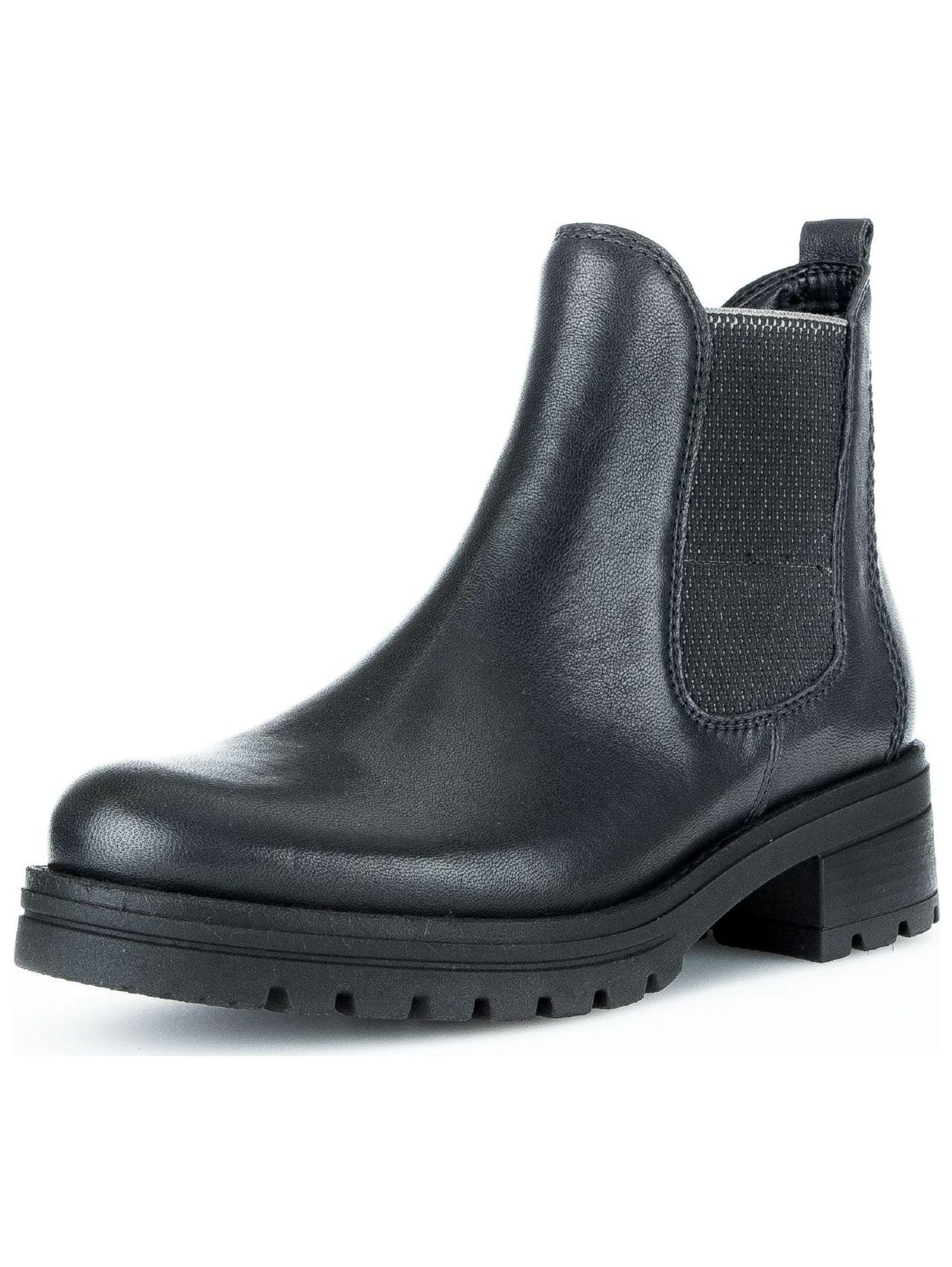 Gabor  Bottines 