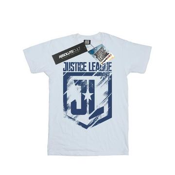 Tshirt JUSTICE LEAGUE